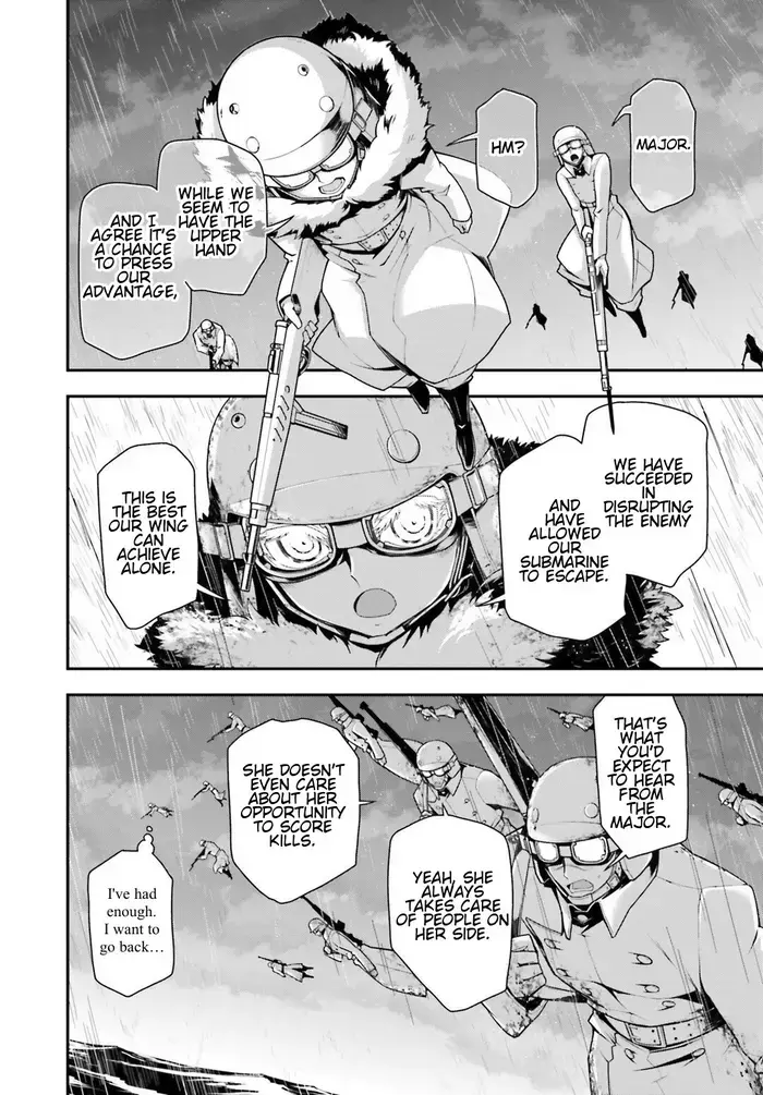 Youjo Senki Chapter 26 image 47_optimized_optimized_optimized